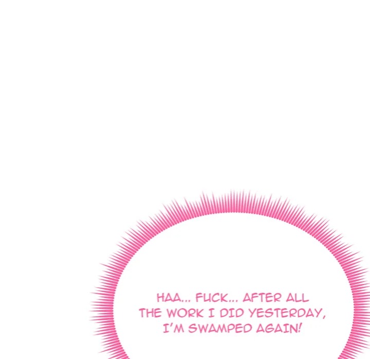 Start Game chapter 31 page 71