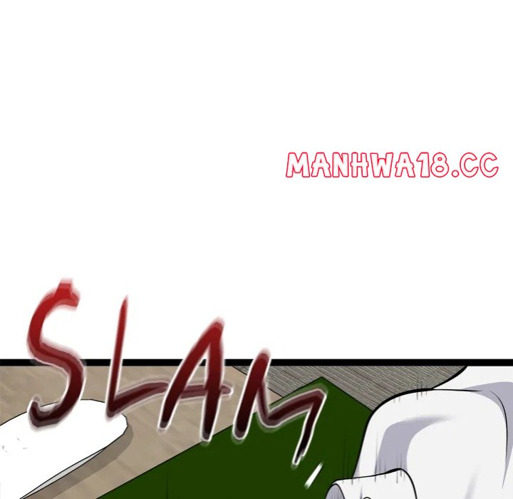 Start Game chapter 31 page 74