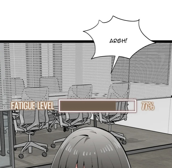 Start Game chapter 31 page 79