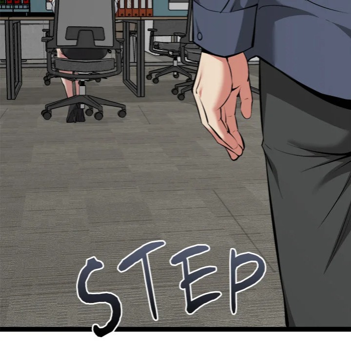 Start Game chapter 31 page 83