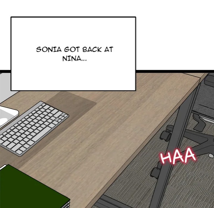 Start Game chapter 31 page 91