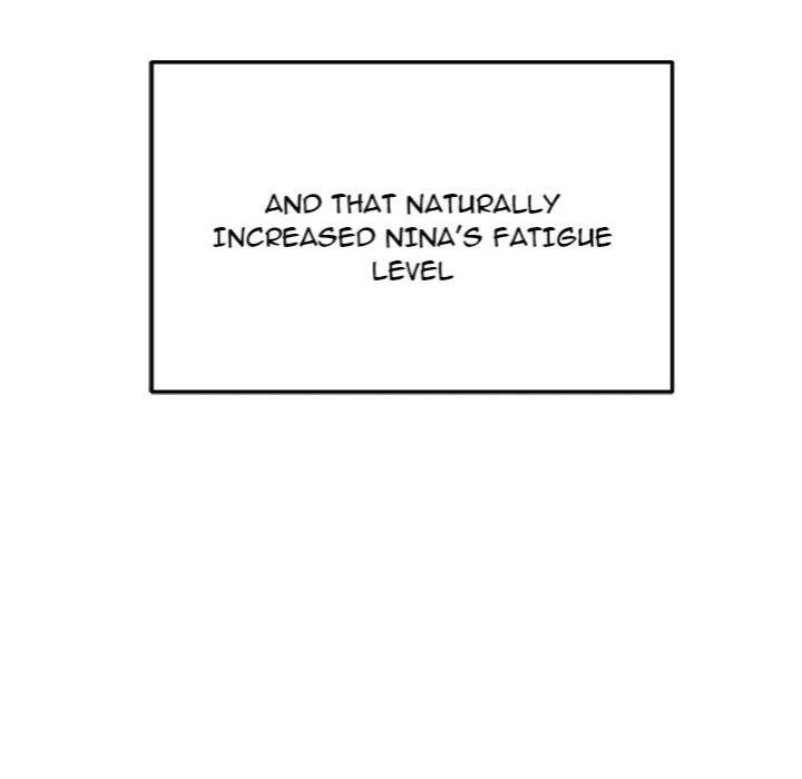 Start Game chapter 31 page 97