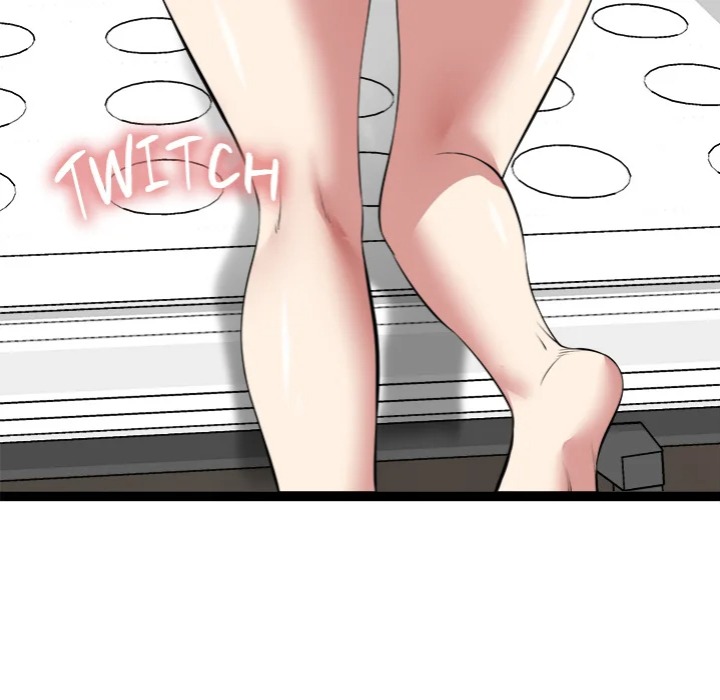Start Game chapter 31 page 100