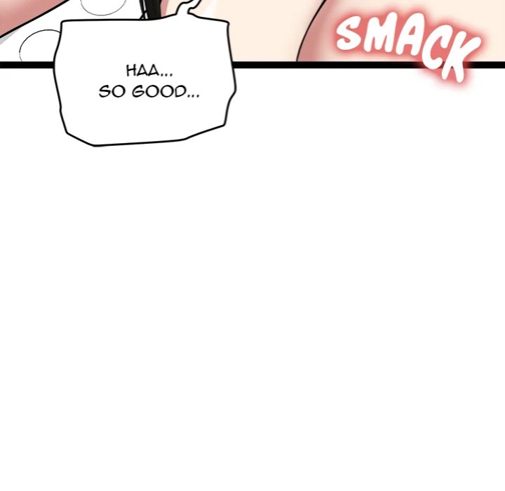 Start Game chapter 31 page 105