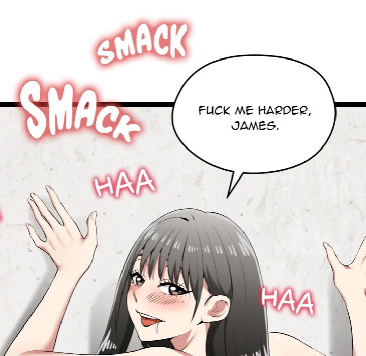 Start Game chapter 31 page 106