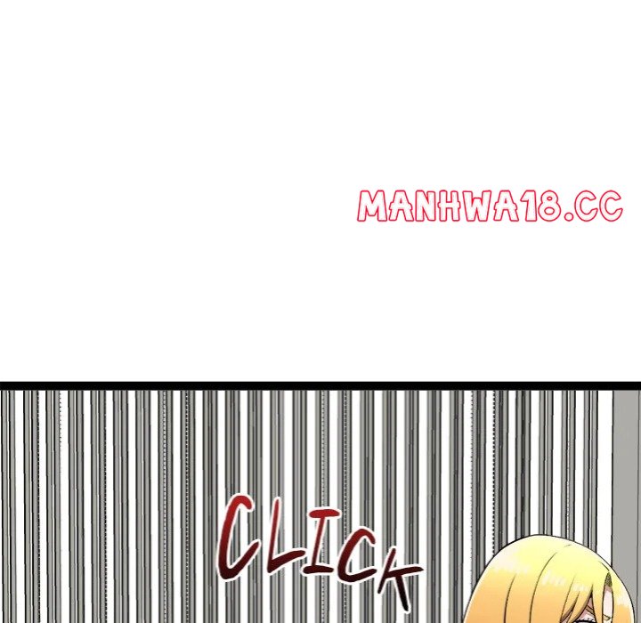 Start Game chapter 31 page 127