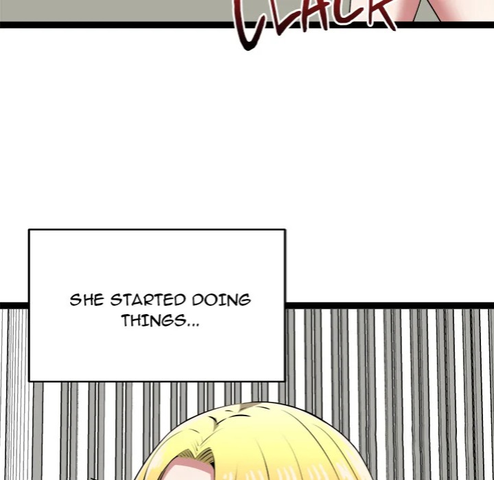 Start Game chapter 31 page 129