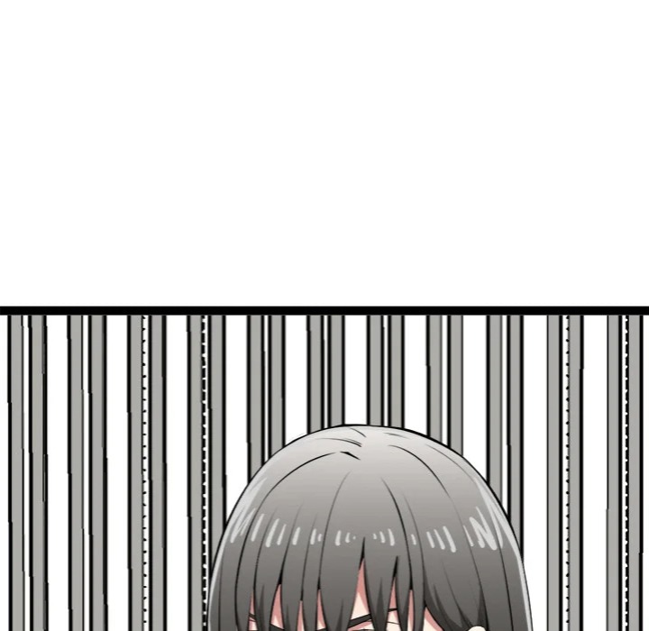 Start Game chapter 31 page 133