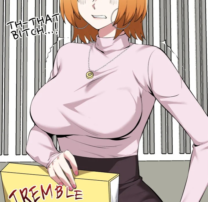 Start Game chapter 31 page 136
