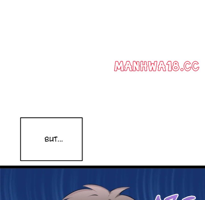 Start Game chapter 31 page 143