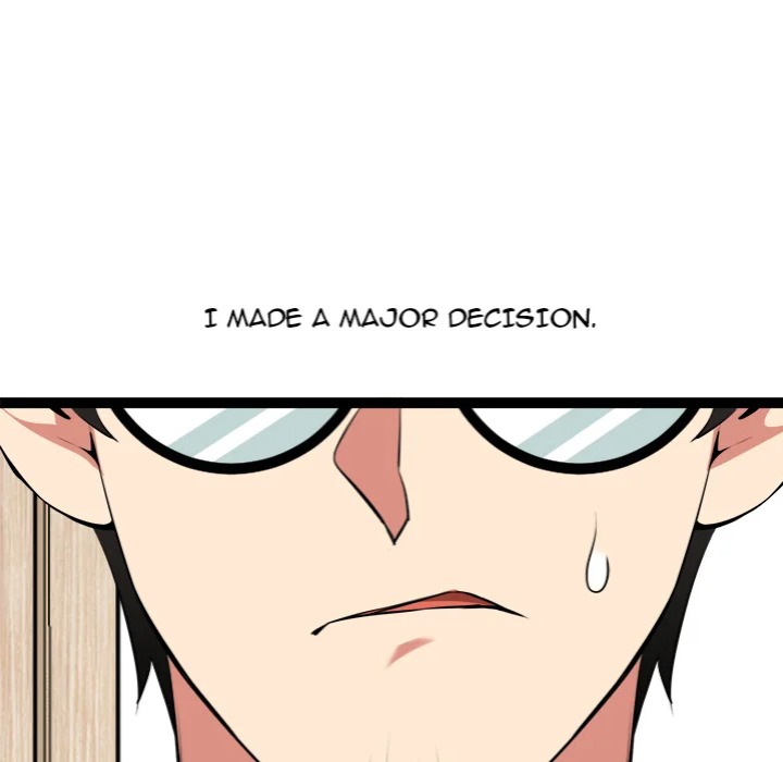 Start Game chapter 31 page 157