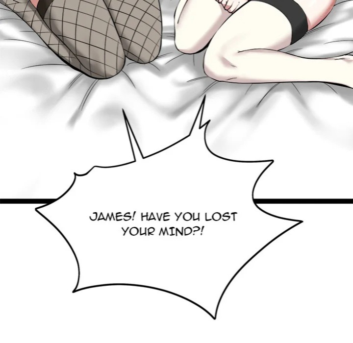 Start Game chapter 31 page 165