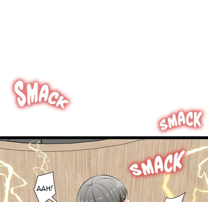 Start Game chapter 33 page 10