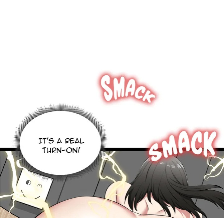 Start Game chapter 33 page 13
