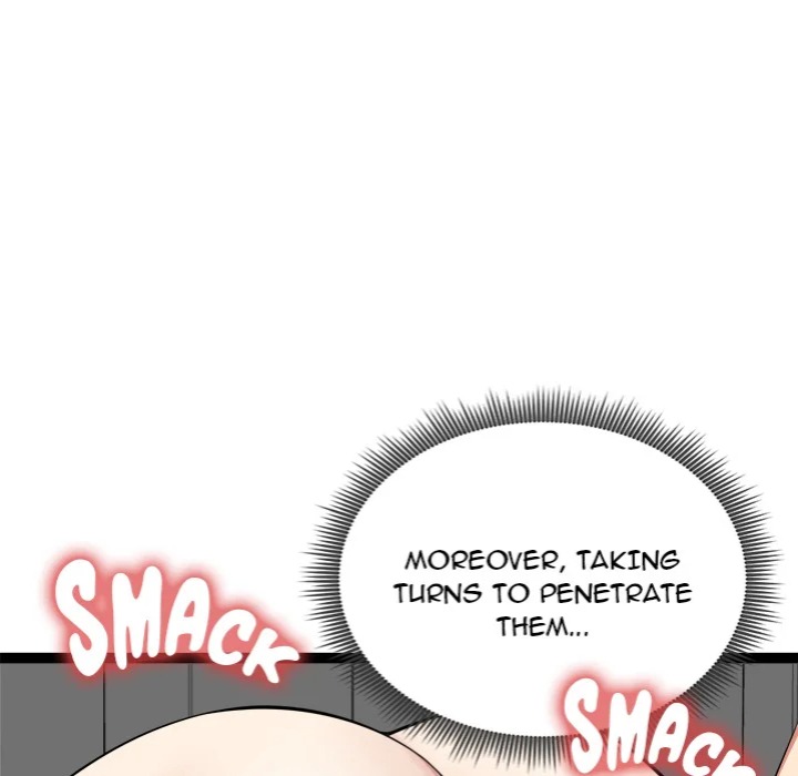Start Game chapter 33 page 21