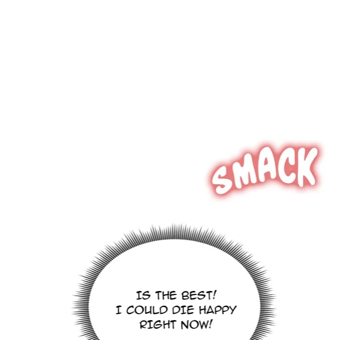 Start Game chapter 33 page 24