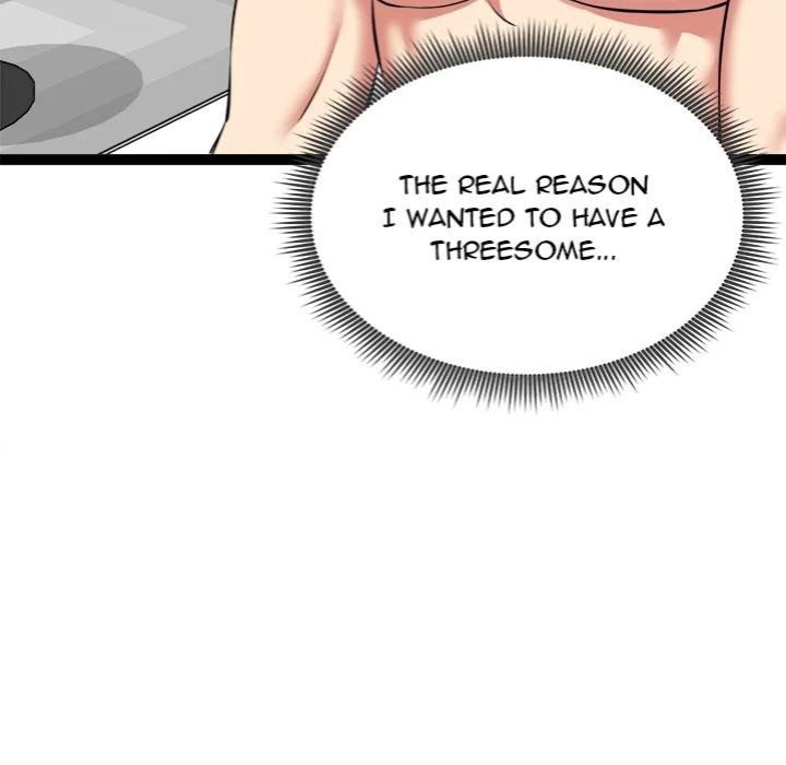 Start Game chapter 33 page 30