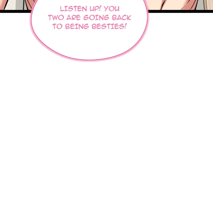Start Game chapter 33 page 38