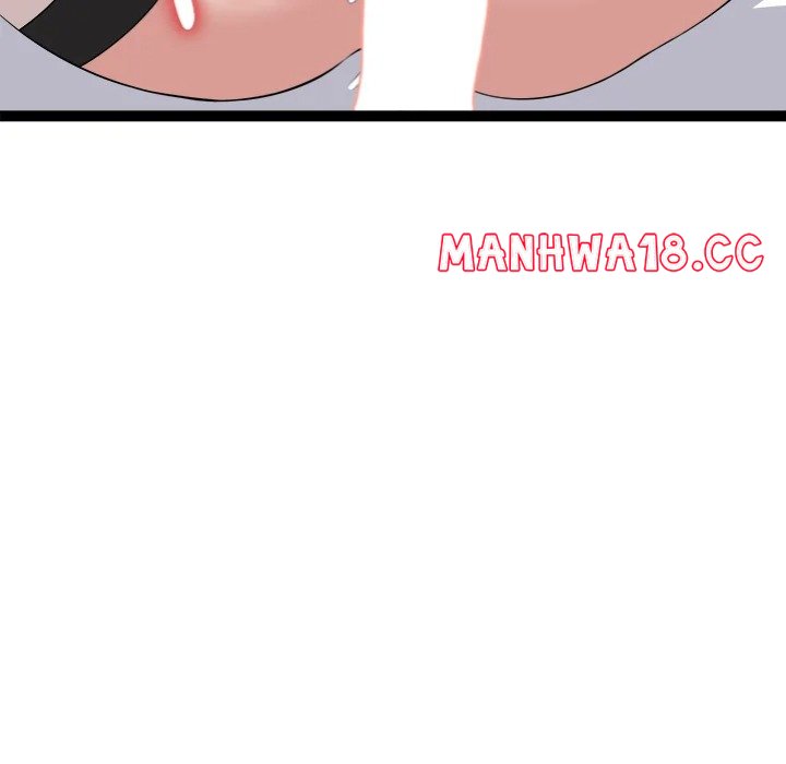 Start Game chapter 33 page 45