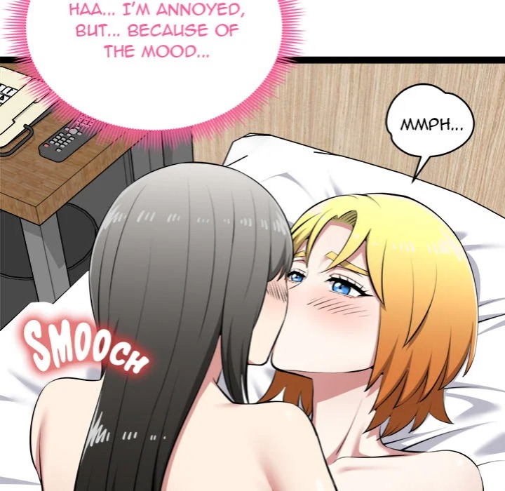 Start Game chapter 33 page 62