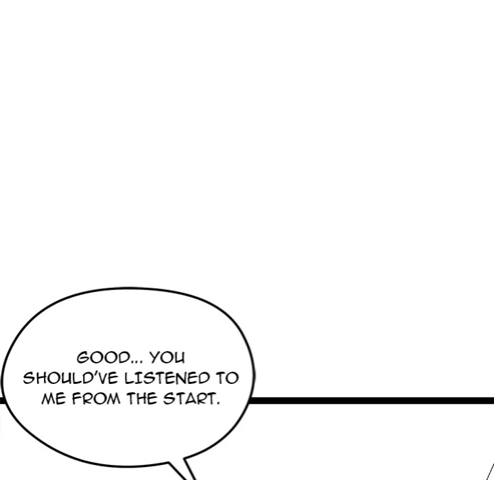 Start Game chapter 33 page 64