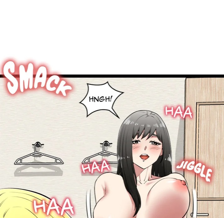 Start Game chapter 33 page 79