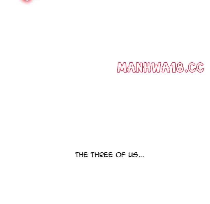 Start Game chapter 33 page 81