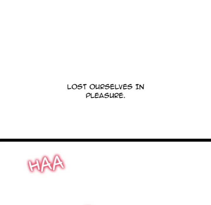 Start Game chapter 33 page 82
