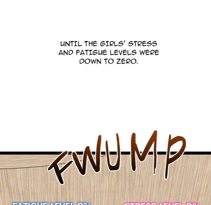 Start Game chapter 33 page 89