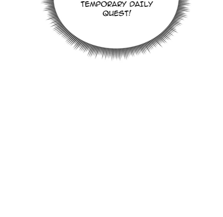 Start Game chapter 33 page 97