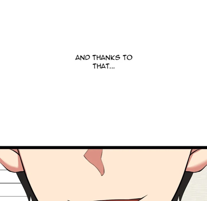 Start Game chapter 33 page 98