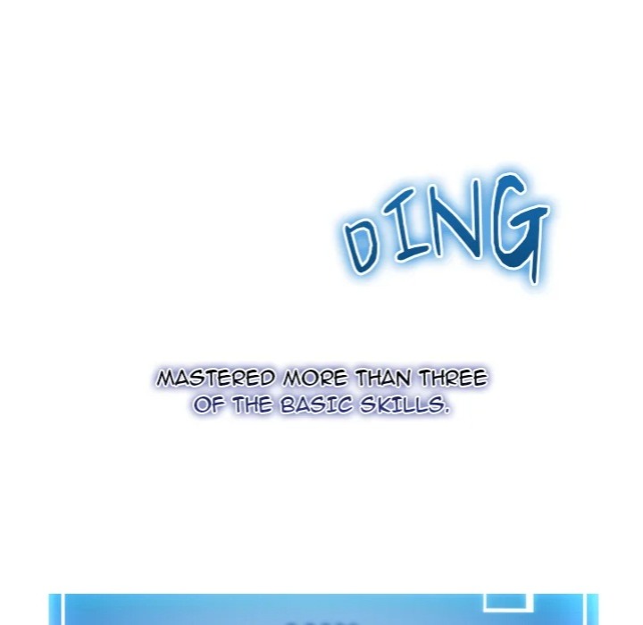 Start Game chapter 33 page 100