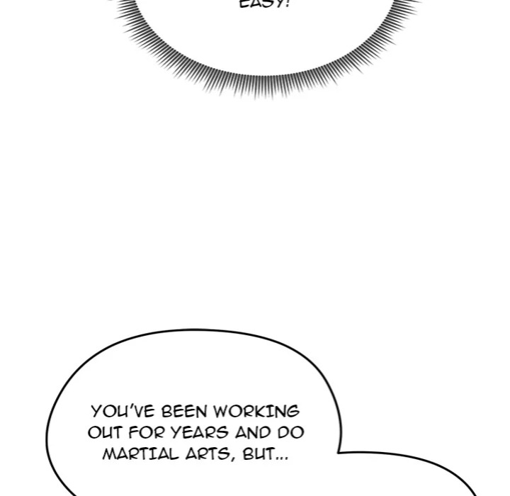 Start Game chapter 33 page 123