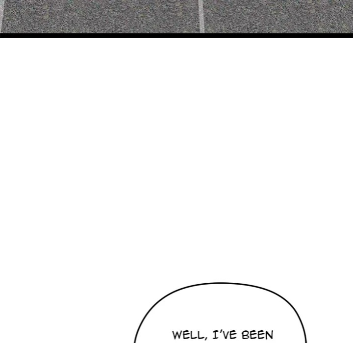 Start Game chapter 33 page 126