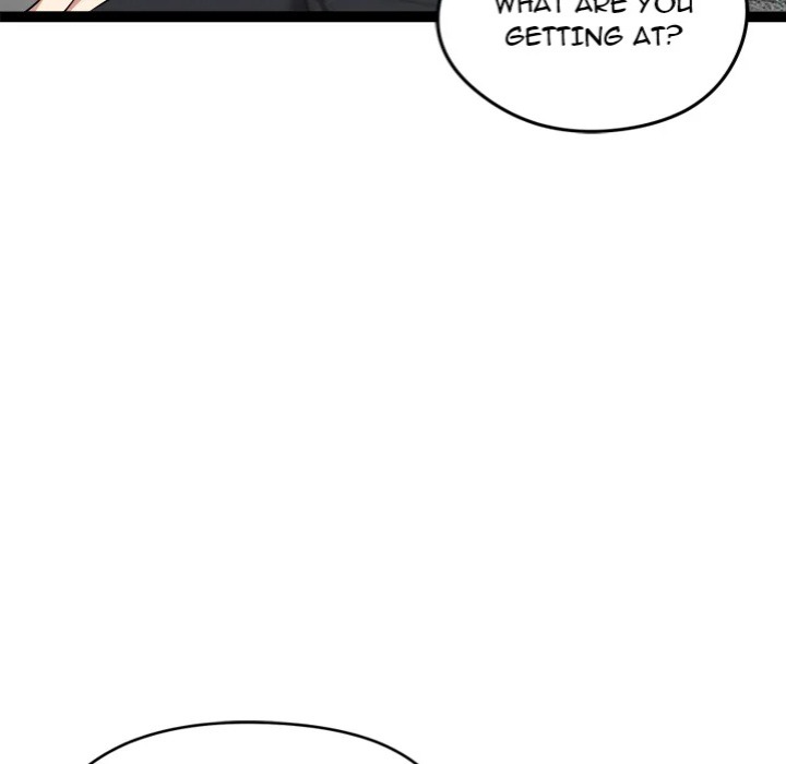 Start Game chapter 33 page 132