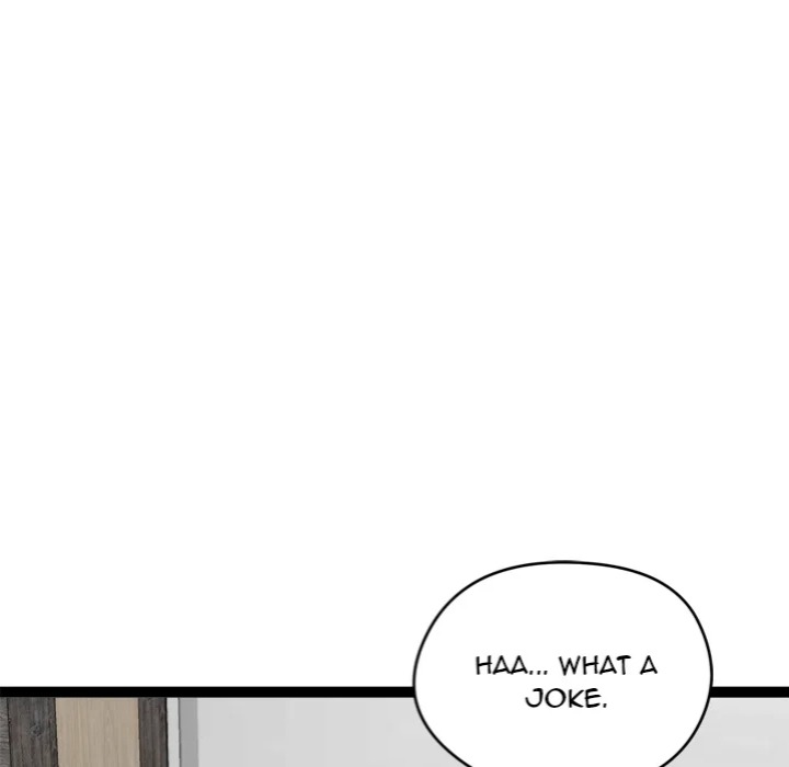 Start Game chapter 33 page 135