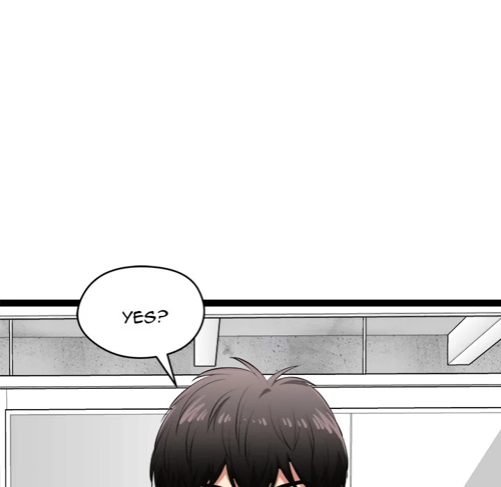 Start Game chapter 33 page 141
