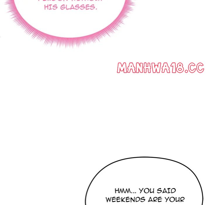 Start Game chapter 33 page 145