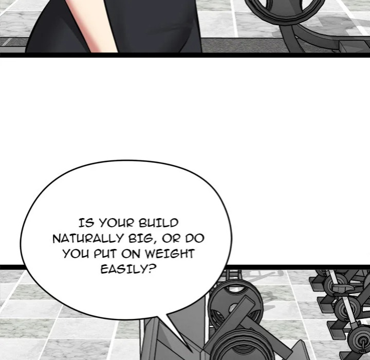 Start Game chapter 33 page 150