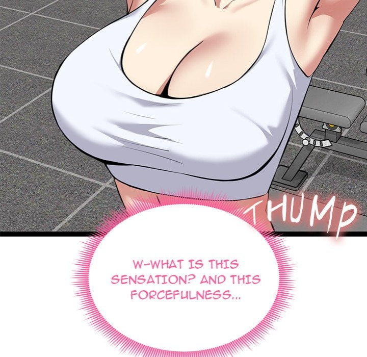 Start Game chapter 34 page 6