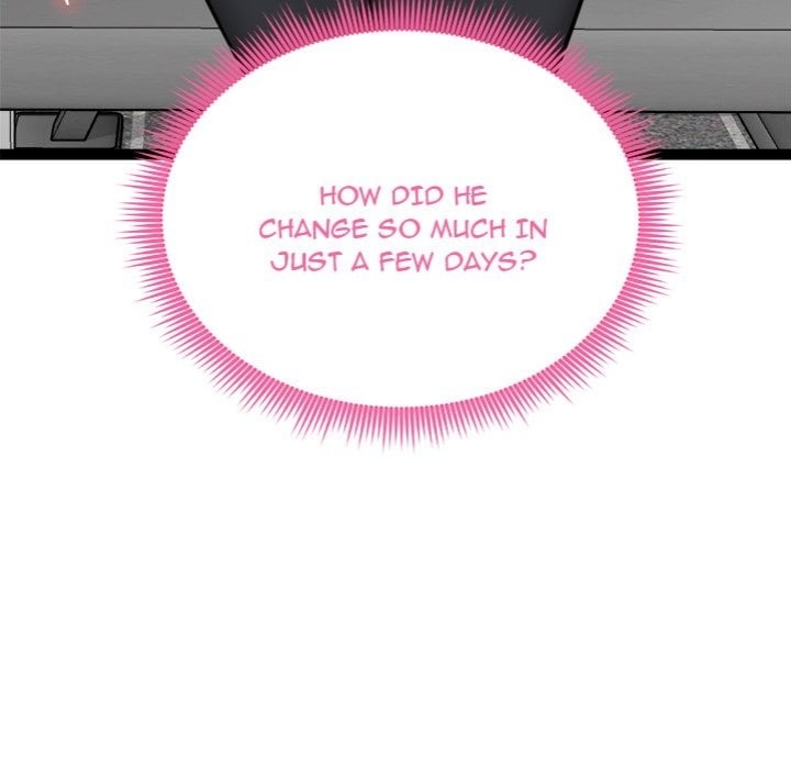 Start Game chapter 34 page 12