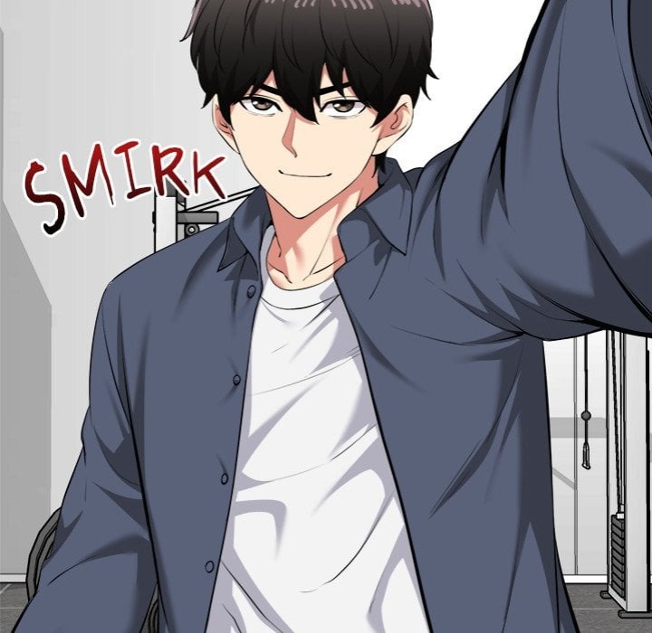 Start Game chapter 34 page 14