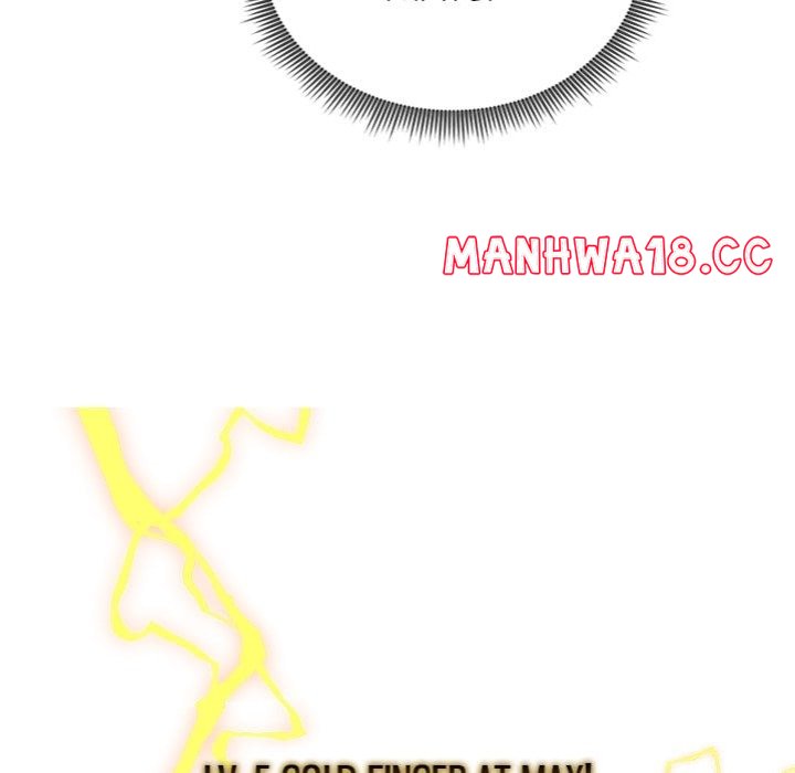 Start Game chapter 34 page 21