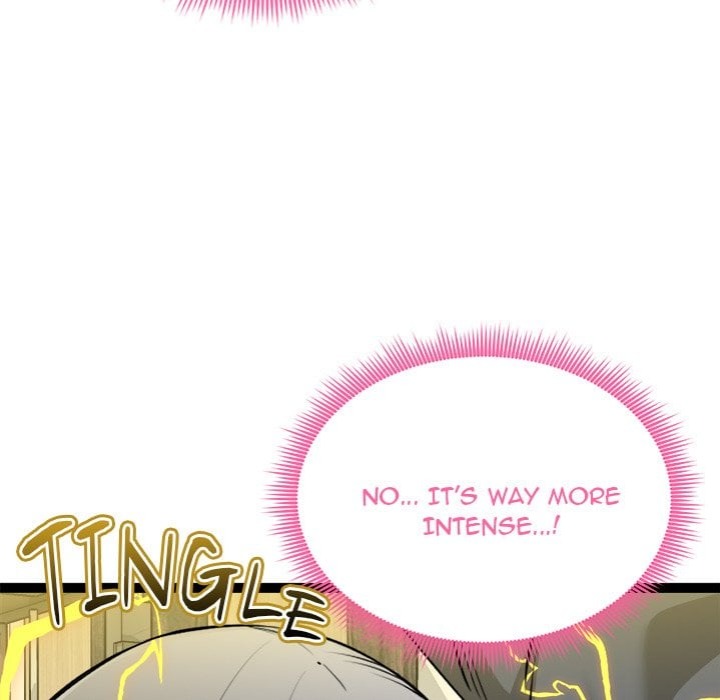 Start Game chapter 34 page 25