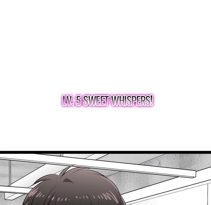 Start Game chapter 34 page 33