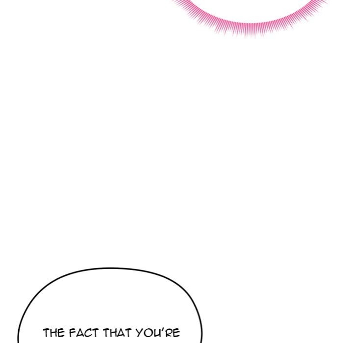 Start Game chapter 34 page 41