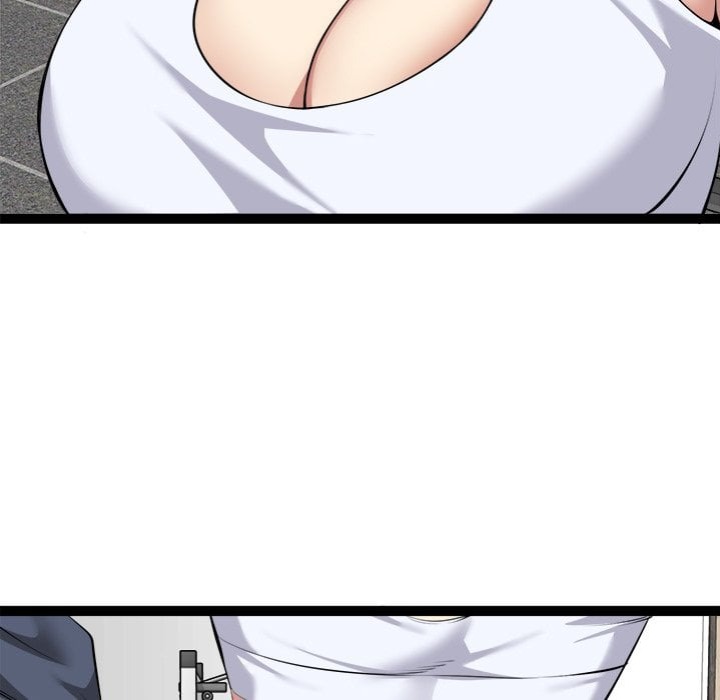 Start Game chapter 34 page 54