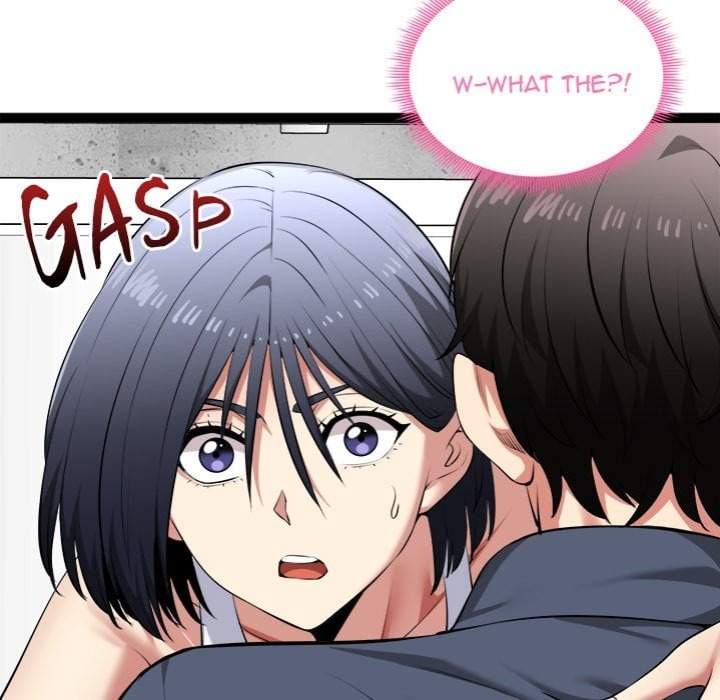 Start Game chapter 34 page 59