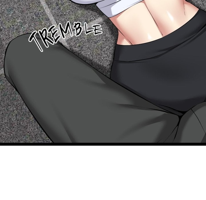 Start Game chapter 34 page 65