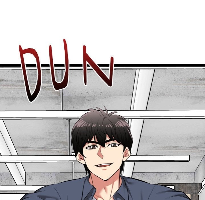 Start Game chapter 34 page 66